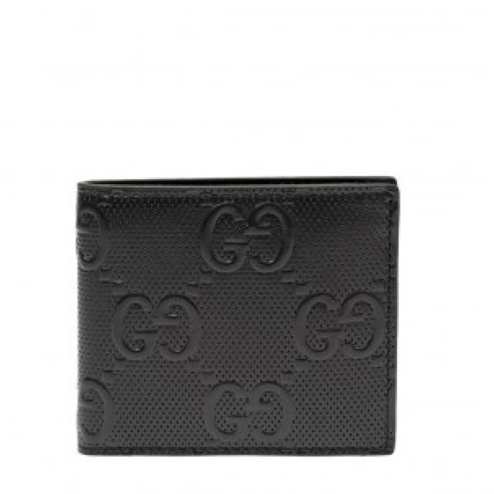 Gucci Wallet For Men (SUP425)