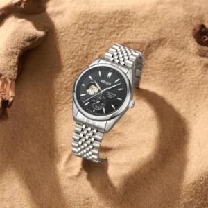 Stylish Seiko Watch Presage SPB471 Automatic For Men (BOT1570)