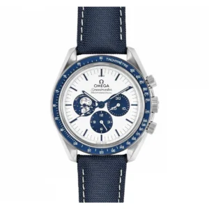 Omega Speedmaster Watch
