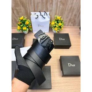 Stylish Dior Belt For Men (SUP726)