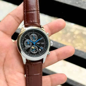 Longinez Hydro Master