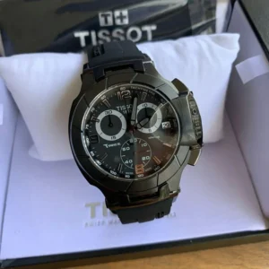 Stylish Tissot Watch 1853 For Men (SG2368)