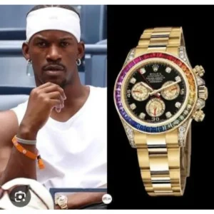 Rolex Watch Daytona For Men