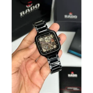 Rado Watch 
