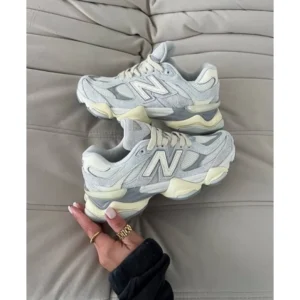 New Balance 9060 Quartz Shoes For Women (SUP940)