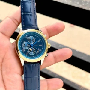 Longinez Hydro Master Collection