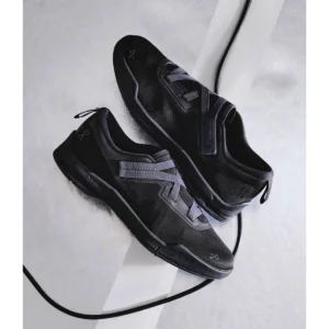 On Cloudnova