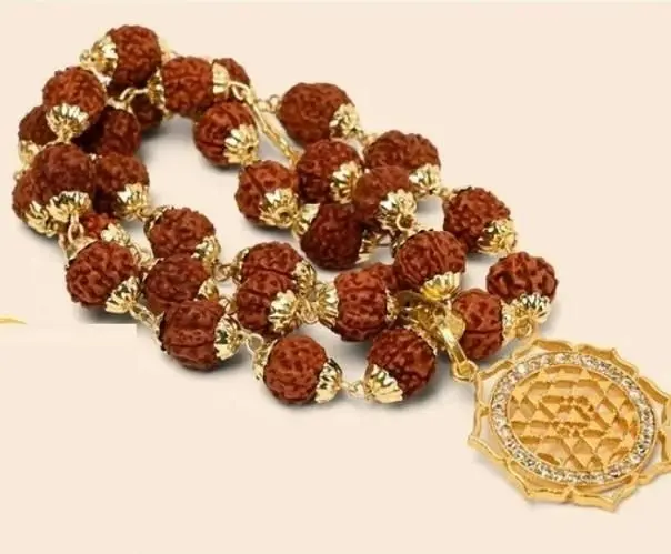 Sankatmochan Siddhi Mala - Image 4
