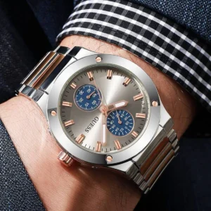 Guess Jet Multifunction