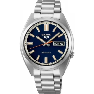 Seiko Watch