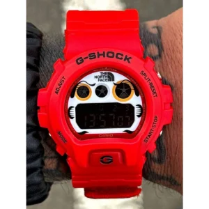 Casio G Shock Watch