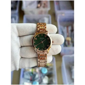 Stylish Gucci Watch For Women (SG2056)