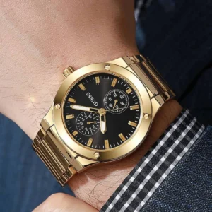 Guess Jet Multifunction