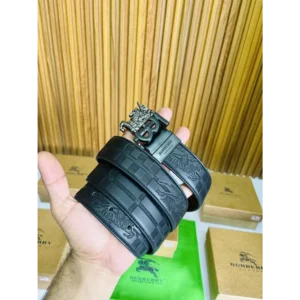 Burberry Belt For Men (SUP637)