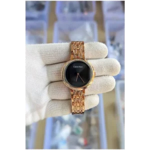 Calvin Klein Watch Classic For Women (SW224)