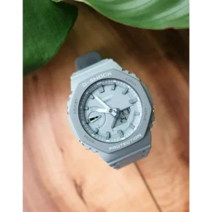 Stylish Casio G Shock Watch Gm2100 For Men (BOT1579)