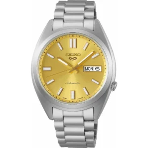 Seiko Watch