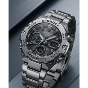 Casio G Shock Watch