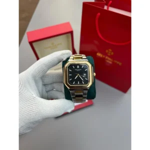 Patek Philippe Watch For Men