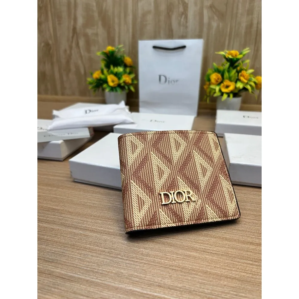 Gucci Wallet For Men (SUP439)