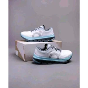 On Cloudflow Shoes