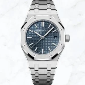 Tommy Hilfiger Watch Leather Automatic For Men