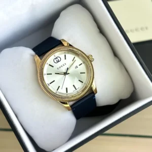 Stylish Gucci Watch For Men (SG2378)