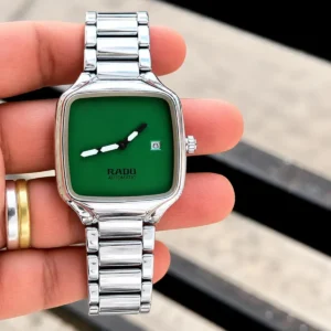 Rado Watch