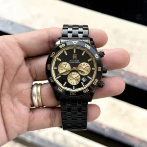 Tommy Hilfigar Watch