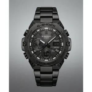 Casio G Shock Watch