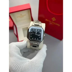 Patek Philippe Watch For Men