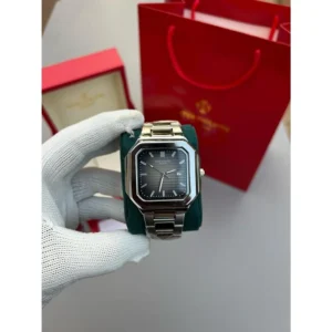 Patek Philippe Watch For Men