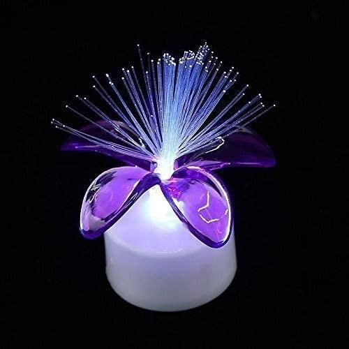 Home Decoration Diwali Christmas (Pack Of 2) - Image 4