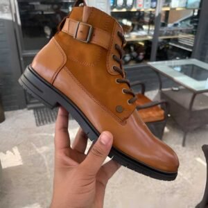 Daily Wear Mens Casual Shoes