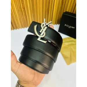 YSL Belt For Men (SUP647)