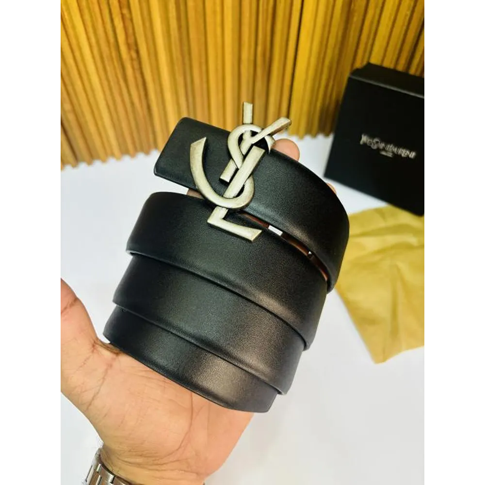 YSL Belt For Men (SUP647)