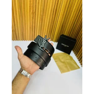 YSL Belt For Men (SUP648)