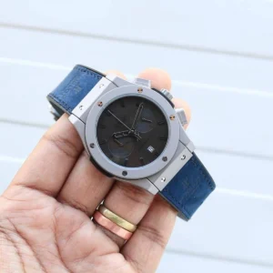 Hublot Big Bang