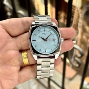 Tissot 1853 Watch