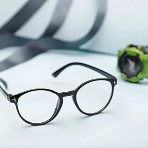 Unisex Cat Eye Sunglass