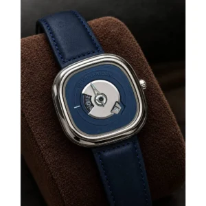 Seven Friday PE201 Watch