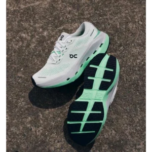 On Cloudrunner