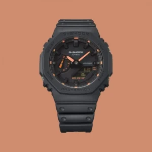 Hublot Watch Big Bang Spider Grey Black For Men