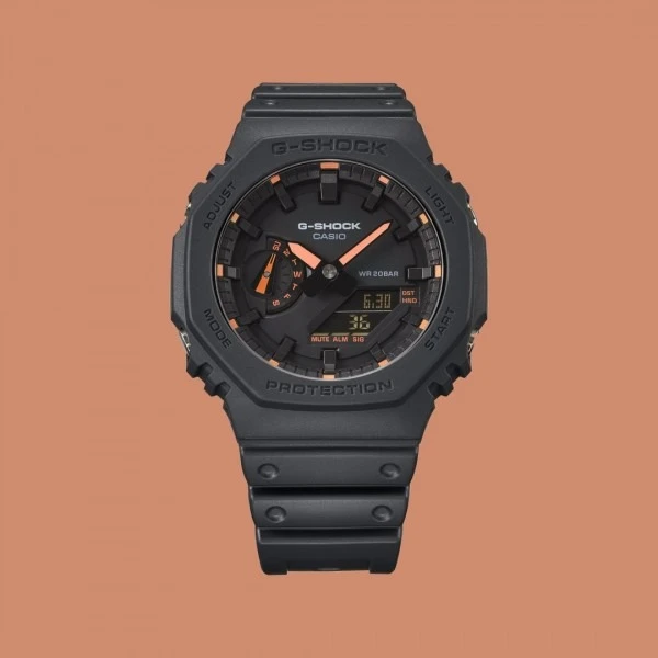 Hublot Watch Big Bang Spider Grey Black For Men
