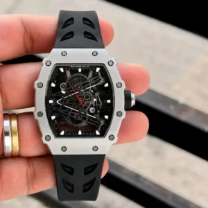 Richard Mille Watch