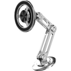 Universal 360° PRO Phone Holder