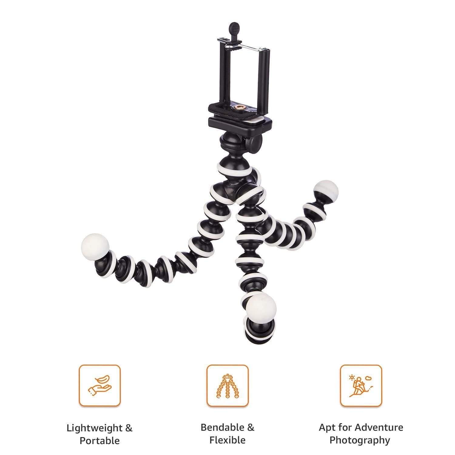 Tripod Stand - Image 2