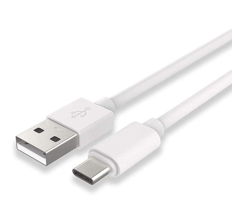 Samsung Galaxy Auto Ryde Type C Data Cable - Image 3