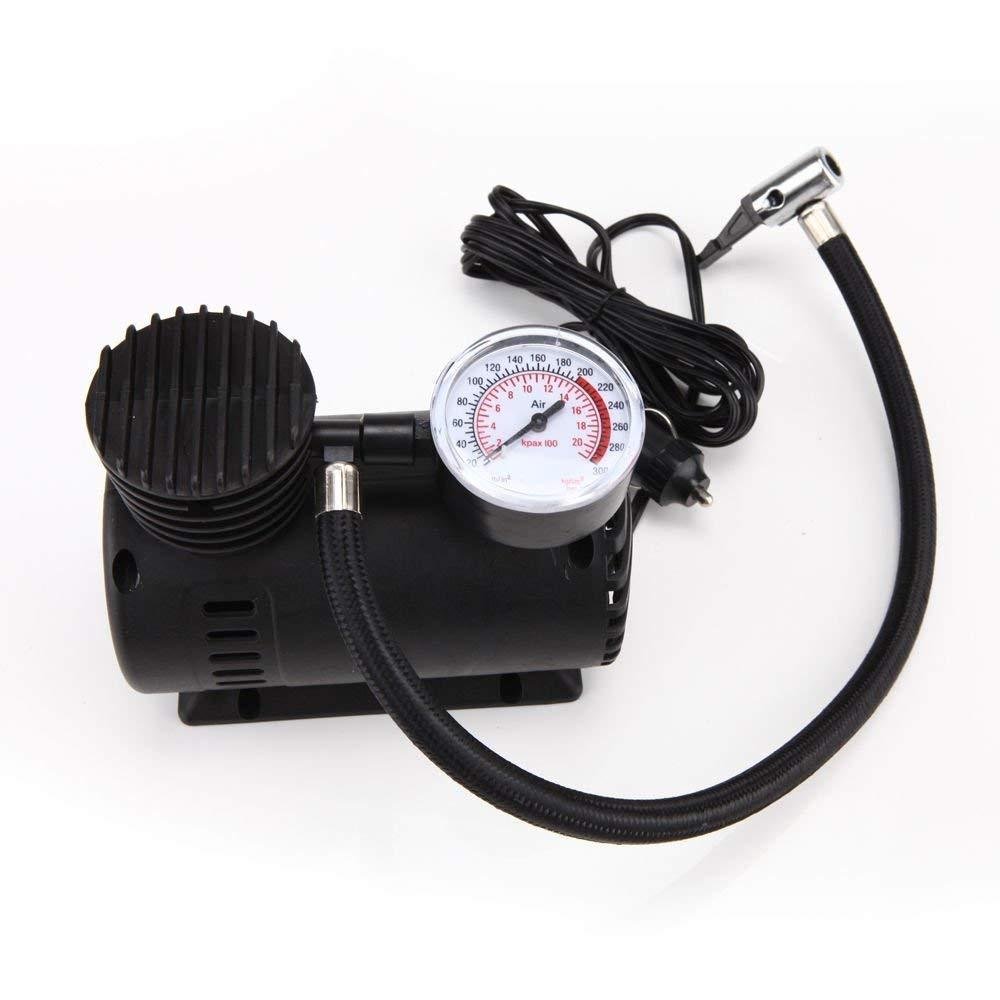 Air Pump Multipurpose Useful Air Compressor / Air Pump