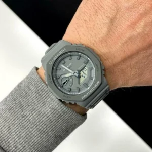 Patek Philippe Watch For Men